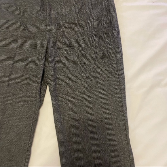 Zara Pants - Picture 2 of 6